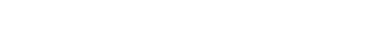 logo light